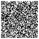 QR code with Modern Communication Systems contacts