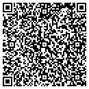 QR code with Krohn McHne Service contacts