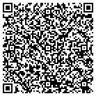 QR code with Michael J Jarvis MD Inc contacts