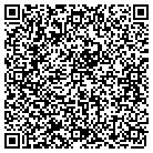 QR code with Delta Pollution Control Inc contacts