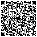 QR code with Beyond Threads contacts