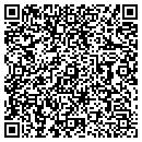 QR code with Greenery Inc contacts