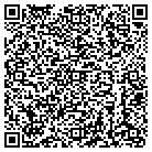 QR code with Shining Brite Daycare contacts
