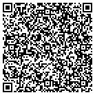 QR code with Sea Port Development Inc contacts