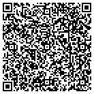 QR code with Grandfields Coffee Of UP contacts