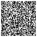 QR code with Aerospace Consulting contacts