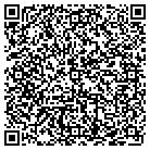 QR code with Greg McGar Construction Inc contacts