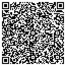 QR code with Adams Asja M DDS contacts