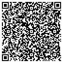 QR code with Willapa Logging Co contacts