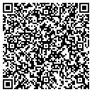 QR code with In Print Inc contacts