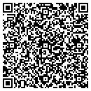 QR code with Reuel's Trucking contacts