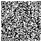 QR code with Almost Always Antiques contacts