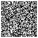 QR code with Portillo Diesel contacts