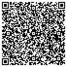 QR code with All Fired Up Productions contacts