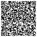 QR code with Excel Painting Co contacts