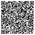 QR code with Taco Bell contacts