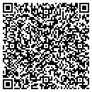 QR code with Roy Konitzer contacts