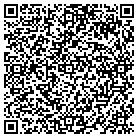 QR code with Good Dan Evil Dan Productions contacts