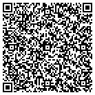 QR code with Alabama Dist Export & Sup Center contacts