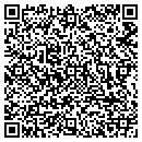QR code with Auto Zone Store 1166 contacts