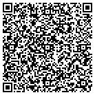 QR code with Carey Kennedydimartini contacts