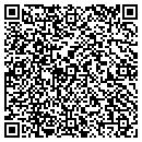 QR code with Imperial Auto Detail contacts
