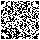 QR code with Affiliated Engineers contacts