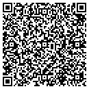 QR code with Projects Plus contacts