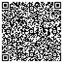QR code with Ruby Tuesday contacts
