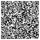 QR code with Rock 'n Robin Drive-In contacts