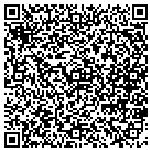 QR code with Gator Foaming Systems contacts