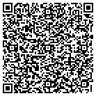 QR code with Tag-It Pacific Inc contacts