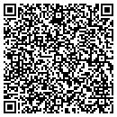 QR code with Joseph Mancuso contacts