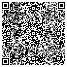 QR code with Loyal Order of Moose Lodge contacts