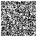 QR code with Reward Seafood Inc contacts