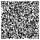 QR code with Handmade Crafts contacts