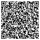 QR code with Always Mint Condition contacts