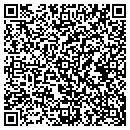 QR code with Tone Graphics contacts
