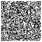 QR code with Moab Irrigation District contacts