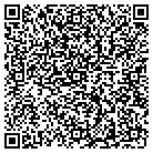 QR code with Winskis Lawn Maintenance contacts