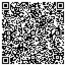 QR code with Quiznos Sub contacts