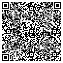 QR code with Michael J Repanich contacts