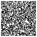 QR code with A Home 4 You contacts