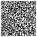 QR code with Computer Works contacts
