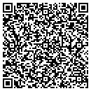 QR code with Joes Billiards contacts