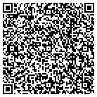QR code with Sammamish Data Systems contacts