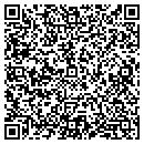 QR code with J P Innovations contacts