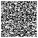 QR code with Snokist Growers contacts