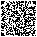 QR code with Cmark Signs Etc contacts