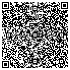 QR code with Anytime Gutter Service Inc contacts
